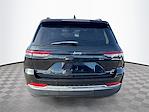2023 Jeep Grand Cherokee 4WD SUV for sale #CV532564 - photo 8