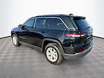 2023 Jeep Grand Cherokee 4WD SUV for sale #CV532564 - photo 2