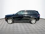 2023 Jeep Grand Cherokee 4WD SUV for sale #CV532564 - photo 9