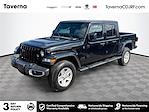 2023 Jeep Gladiator Crew Cab 4WD Pickup for sale #CV532778 - photo 1