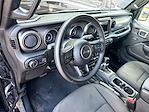 2023 Jeep Gladiator Crew Cab 4WD Pickup for sale #CV532778 - photo 10