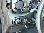 2023 Jeep Gladiator Crew Cab 4WD Pickup for sale #CV532778 - photo 11