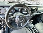 2023 Jeep Gladiator Crew Cab 4WD Pickup for sale #CV532778 - photo 12