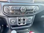 2023 Jeep Gladiator Crew Cab 4WD Pickup for sale #CV532778 - photo 16
