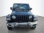 2023 Jeep Gladiator Crew Cab 4WD Pickup for sale #CV532778 - photo 2