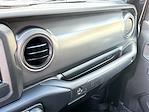 2023 Jeep Gladiator Crew Cab 4WD Pickup for sale #CV532778 - photo 21