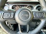 2023 Jeep Gladiator Crew Cab 4WD Pickup for sale #CV532778 - photo 23