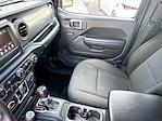 2023 Jeep Gladiator Crew Cab 4WD Pickup for sale #CV532778 - photo 25