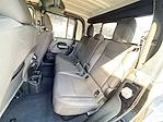 2023 Jeep Gladiator Crew Cab 4WD Pickup for sale #CV532778 - photo 26