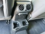 2023 Jeep Gladiator Crew Cab 4WD Pickup for sale #CV532778 - photo 27