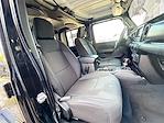 2023 Jeep Gladiator Crew Cab 4WD Pickup for sale #CV532778 - photo 30