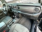 2023 Jeep Gladiator Crew Cab 4WD Pickup for sale #CV532778 - photo 31