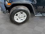 2023 Jeep Gladiator Crew Cab 4WD Pickup for sale #CV532778 - photo 32