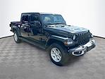 2023 Jeep Gladiator Crew Cab 4WD Pickup for sale #CV532778 - photo 4