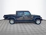 2023 Jeep Gladiator Crew Cab 4WD Pickup for sale #CV532778 - photo 5
