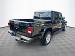 2023 Jeep Gladiator Crew Cab 4WD Pickup for sale #CV532778 - photo 6
