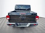 2023 Jeep Gladiator Crew Cab 4WD Pickup for sale #CV532778 - photo 7