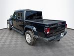 2023 Jeep Gladiator Crew Cab 4WD Pickup for sale #CV532778 - photo 8