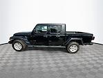 2023 Jeep Gladiator Crew Cab 4WD Pickup for sale #CV532778 - photo 9