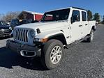 2023 Jeep Gladiator Crew Cab 4WD Pickup for sale #CV533155 - photo 1
