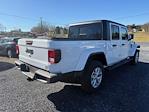 2023 Jeep Gladiator Crew Cab 4WD Pickup for sale #CV533155 - photo 3