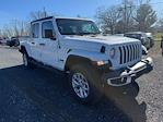 2023 Jeep Gladiator Crew Cab 4WD Pickup for sale #CV533155 - photo 4