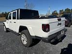 2023 Jeep Gladiator Crew Cab 4WD Pickup for sale #CV533155 - photo 2