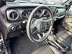 2023 Jeep Gladiator Crew Cab 4WD Pickup for sale #CV533196 - photo 10