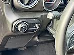 2023 Jeep Gladiator Crew Cab 4WD Pickup for sale #CV533196 - photo 11