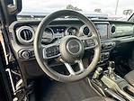 2023 Jeep Gladiator Crew Cab 4WD Pickup for sale #CV533196 - photo 12