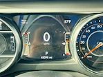 2023 Jeep Gladiator Crew Cab 4WD Pickup for sale #CV533196 - photo 13