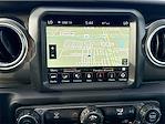 2023 Jeep Gladiator Crew Cab 4WD Pickup for sale #CV533196 - photo 14