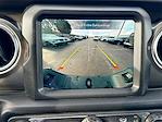 2023 Jeep Gladiator Crew Cab 4WD Pickup for sale #CV533196 - photo 15