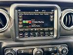 2023 Jeep Gladiator Crew Cab 4WD Pickup for sale #CV533196 - photo 16