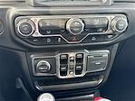 2023 Jeep Gladiator Crew Cab 4WD Pickup for sale #CV533196 - photo 17