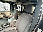 2023 Jeep Gladiator Crew Cab 4WD Pickup for sale #CV533196 - photo 21