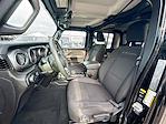 2023 Jeep Gladiator Crew Cab 4WD Pickup for sale #CV533196 - photo 23