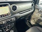 2023 Jeep Gladiator Crew Cab 4WD Pickup for sale #CV533196 - photo 24