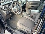 2023 Jeep Gladiator Crew Cab 4WD Pickup for sale #CV533196 - photo 25
