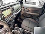 2023 Jeep Gladiator Crew Cab 4WD Pickup for sale #CV533196 - photo 26