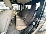 2023 Jeep Gladiator Crew Cab 4WD Pickup for sale #CV533196 - photo 27