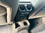 2023 Jeep Gladiator Crew Cab 4WD Pickup for sale #CV533196 - photo 28