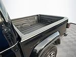 2023 Jeep Gladiator Crew Cab 4WD Pickup for sale #CV533196 - photo 30