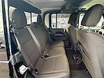 2023 Jeep Gladiator Crew Cab 4WD Pickup for sale #CV533196 - photo 31