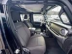 2023 Jeep Gladiator Crew Cab 4WD Pickup for sale #CV533196 - photo 32