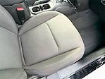 2023 Jeep Gladiator Crew Cab 4WD Pickup for sale #CV533196 - photo 33