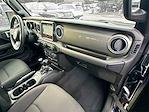 2023 Jeep Gladiator Crew Cab 4WD Pickup for sale #CV533196 - photo 34