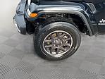 2023 Jeep Gladiator Crew Cab 4WD Pickup for sale #CV533196 - photo 35