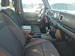 2023 Jeep Gladiator Crew Cab 4WD Pickup for sale #CV533196 - photo 5