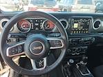 2023 Jeep Gladiator Crew Cab 4WD Pickup for sale #CV533196 - photo 6